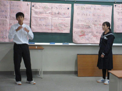 1030　合唱練習ラスト (5)