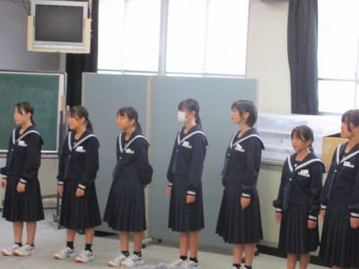 1030　合唱練習ラスト (7)