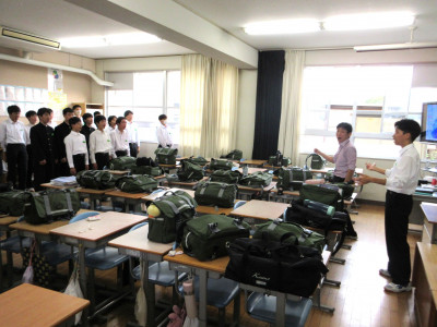 1030　合唱練習ラスト (8)