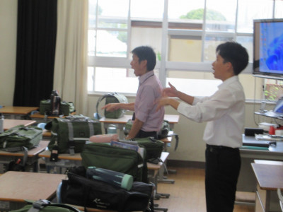 1030　合唱練習ラスト (9)