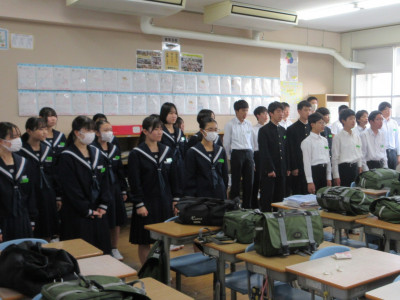 1030　合唱練習ラスト (10)