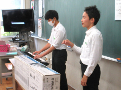 1030　合唱練習ラスト (11)