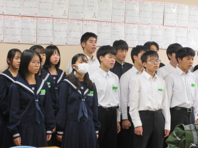 1030　合唱練習ラスト (13)