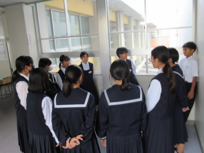 1030　合唱練習ラスト (15)