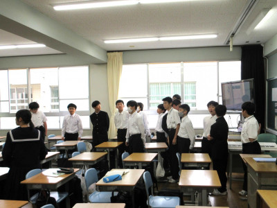 1030　合唱練習ラスト (16)