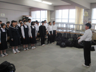 1030　合唱練習ラスト (20)