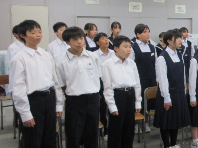 1030　合唱練習ラスト (21)