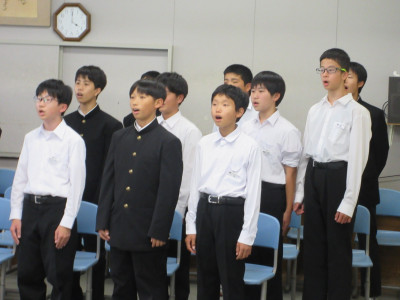 1030　合唱練習ラスト (22)