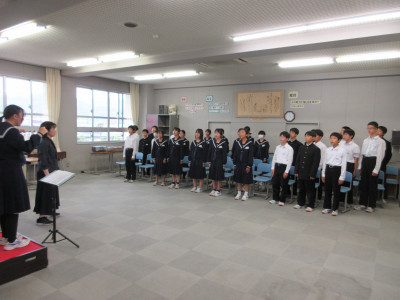 1030　合唱練習ラスト (24)