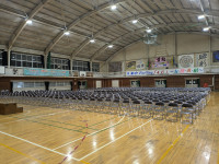 PXL_20251030_114633822