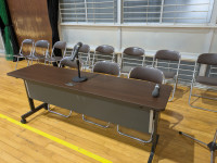 PXL_20251030_114628722