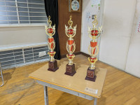 PXL_20251030_114624858