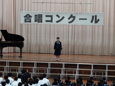 01　１年開会式 (2)