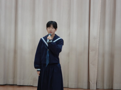 01　１年開会式 (5)