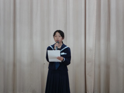 01　１年開会式 (8)