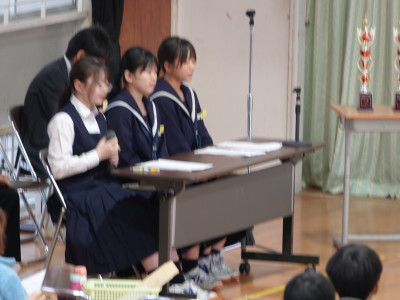 00　開会式（２年） (1)