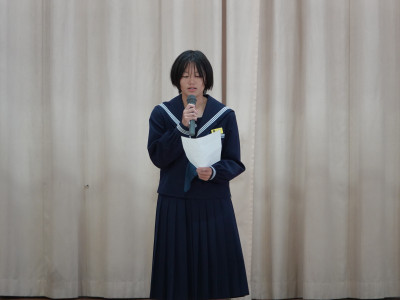 00　開会式（２年） (5)
