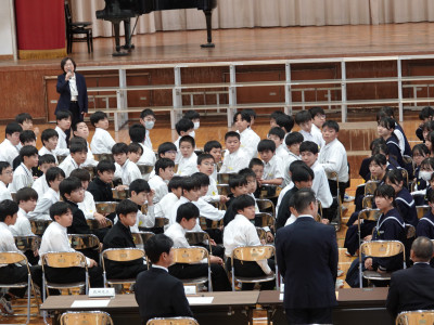 00　開会式（２年） (9)