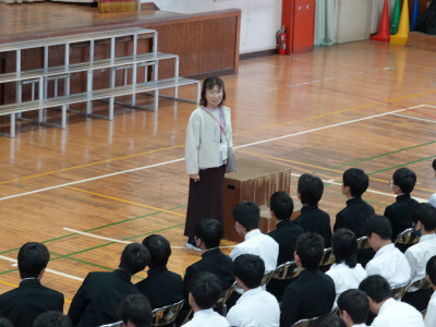 00　開会式（３年） (1)