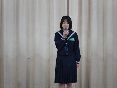 00　開会式（３年） (6)