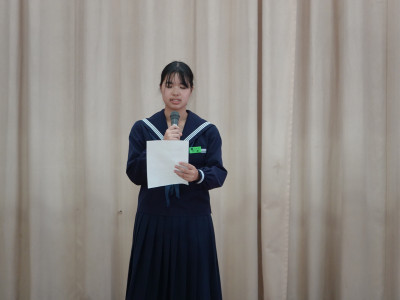 00　開会式（３年） (10)