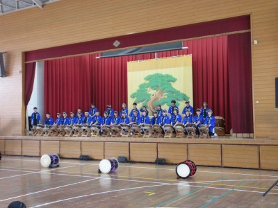 1102　水軍太鼓（流星） (1)