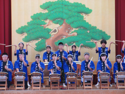 1102　水軍太鼓（流星） (12)