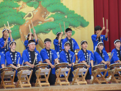 1102　水軍太鼓（流星） (13)