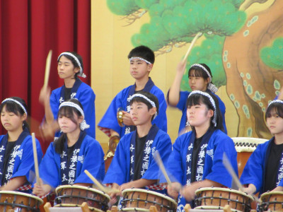 1102　水軍太鼓（流星） (5)