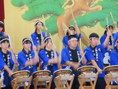 1102　水軍太鼓（流星） (14)