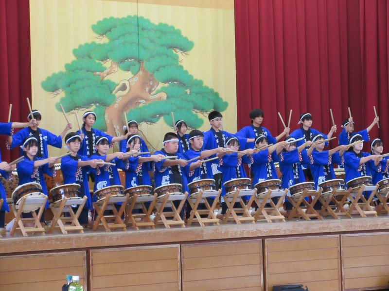 1102　水軍太鼓（流星） (18)