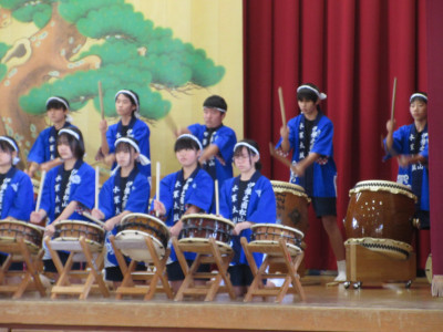 1102-2　水軍太鼓（花火） (8)