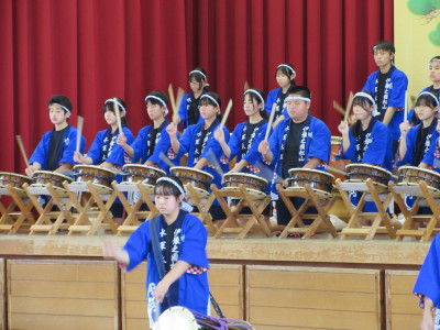 1102-2　水軍太鼓（花火） (10)