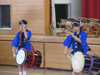 1102-2　水軍太鼓（花火） (11)