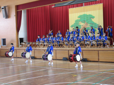 1102-2　水軍太鼓（花火） (12)