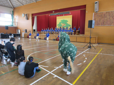 1102-2　水軍太鼓（花火） (13)