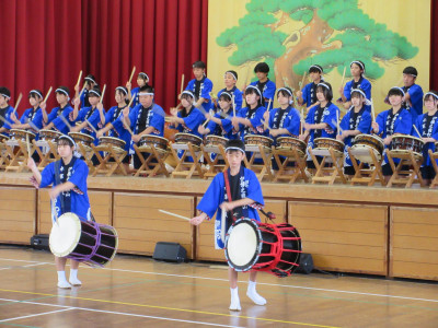 1102-2　水軍太鼓（花火） (17)