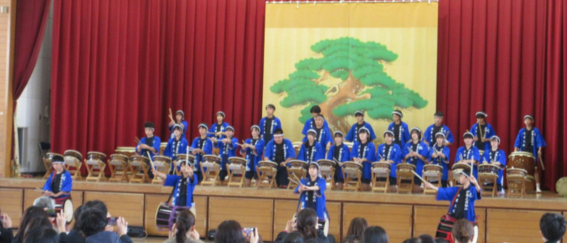 1102-2　水軍太鼓（花火） (20)