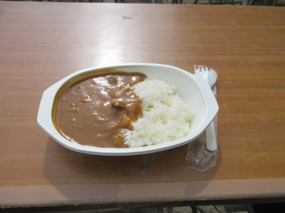 1102　PTAバザー (4)