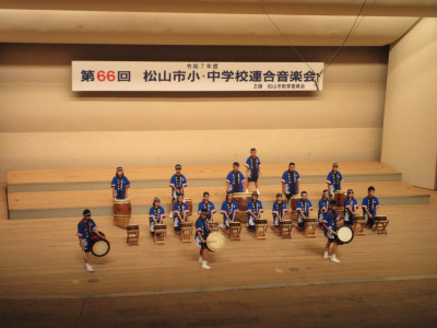 1105　連合音楽会 (1)