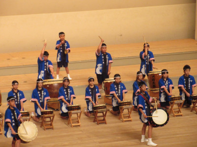 1105　連合音楽会 (3)