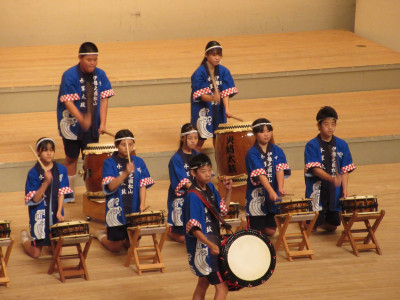 1105　連合音楽会 (4)