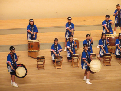 1105　連合音楽会 (6)