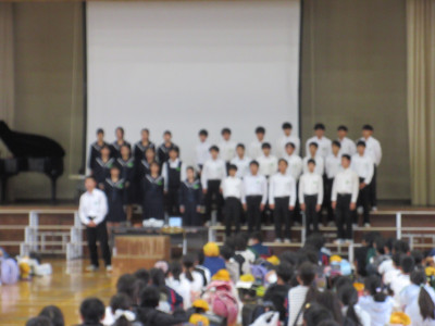 02　３年合唱 (2)