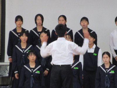 02　３年合唱 (5)