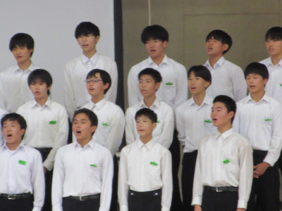 02　３年合唱 (7)