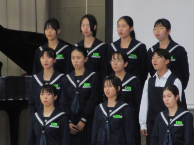02　３年合唱 (19)