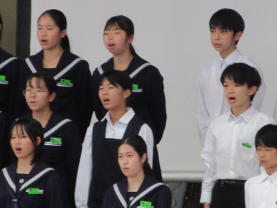 02　３年合唱 (24)