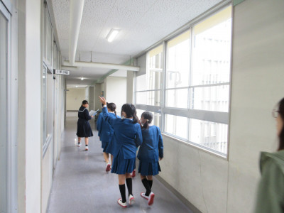 03　授業参観 (5)