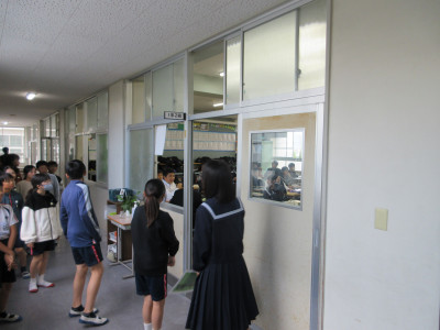 03　授業参観 (6)